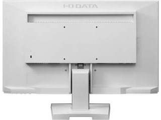 I・O DATA アイ・オー・データ 広視野角ADSパネル採用 DisplayPort搭載21.5型ワイド液晶ディスプレイ LCD-DF221EDW-A_5