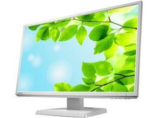 アイオーデータ 広視野角ADSパネル採用DisplayPort搭載 31.5型ワイド液晶ディスプレイ ブラック 5年保証 LCD-DF321XDB-A 1台 アイオーデータ 広視野角ADSパネル採用DisplayPort搭載 23.8型ワイド