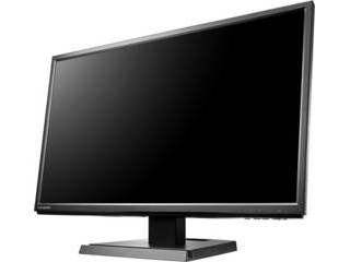 I・O DATA アイ・オー・データ 広視野角ADSパネル採用 DisplayPort搭載21.5型ワイド液晶ディスプレイ LCD-DF221EDB-A