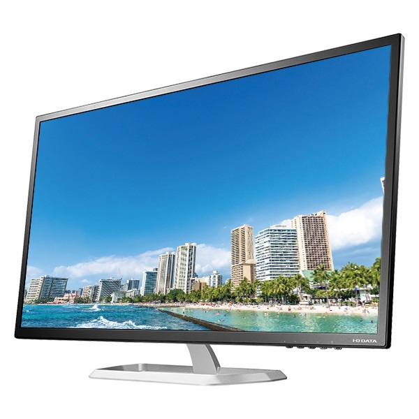 だ*そ様 広視野角ADSパネル採用　31.5型ワイド液晶ディスプレイ　I-ODA 楽天市場】アイ・オー・データ I-O DATA 23.8型ワイド液晶