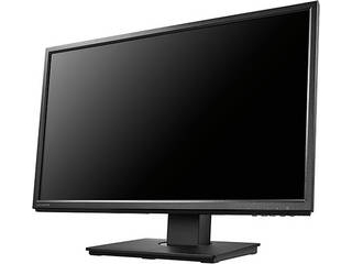 I・O DATA アイ・オー・データ ADSパネル フルHD 21.5型ワイド液晶ディスプレイ フリースタイルスタンド LCD-DF221EDB-F