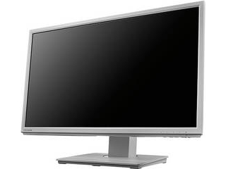 I・O DATA アイ・オー・データ ADSパネル採用フルHD対応 21.5型ワイド液晶ディスプレイ フリースタイルスタンド LCD-DF221EDW-F ホワイト