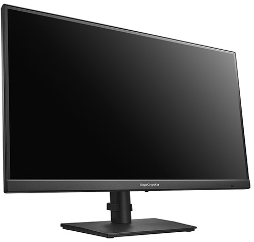 I・O DATA アイ・オー・データ Web限定モデル WQHD対応27型ワイド液晶ディスプレイ GigaCrysta ゲーミング 180Hz  EX-GDQ271JAの通販はau PAY マーケット - ムラウチドットコム | au PAY マーケット－通販サイト