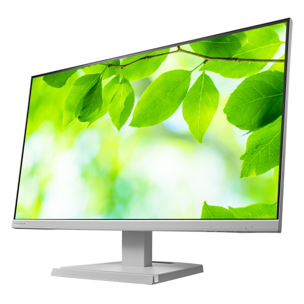 アイリスオーヤマ ディスプレイ モニター 美品 S393 液晶ディスプレイ