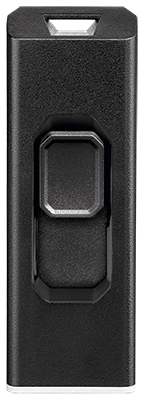 I・O DATA アイ・オー・データ USB10Gbps（USB 3.2 Gen2）対応 スティックSSD 500GB SSPS-US500W ホワイト×ブラック_5
