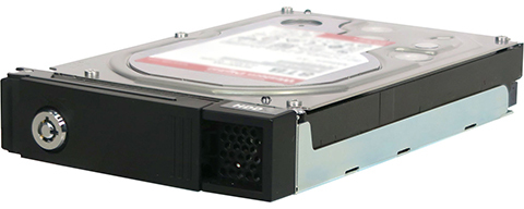 IOデータ 内蔵HDD 交換用 HDL-Zシリーズ専用 [3.5インチ 4TB] HDLZ-OPA4 15倍P 3個セット IOデータ 内蔵HDD 交換用 HDL-Zシリーズ専用 [3.5インチ 1TB]