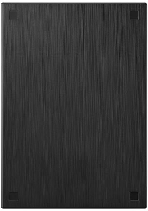 I・O DATA アイ・オー・データ テレビ録画用ハードディスク「トロッカ」 1TB HDPL-UTA1KB_1