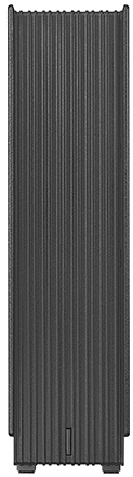 I・O DATA アイ・オー・データ 法人向け1ドライブNAS(ネットワークHDD) 5年保証 8TB HDL1-LE08N_1