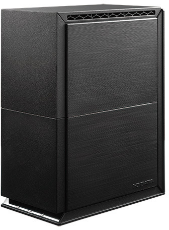 I・O DATA アイ・オー・データ SOHO 法人向け2ドライブNAS 8TB HDL2-TA8SOHO