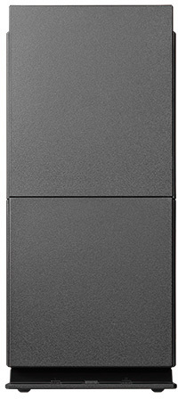 I・O DATA アイ・オー・データ SOHO 法人向け2ドライブNAS 8TB HDL2-TA8SOHO