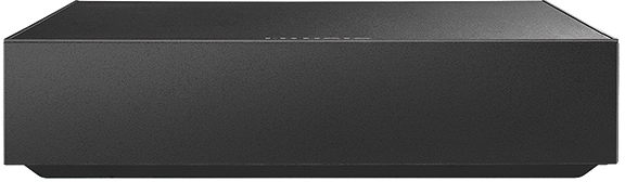 I・O DATA アイ・オー・データ パナソニック推奨録画用ハードディスク 24時間連続録画/4K対応 4TB AVHD-AS4/Uの通販は