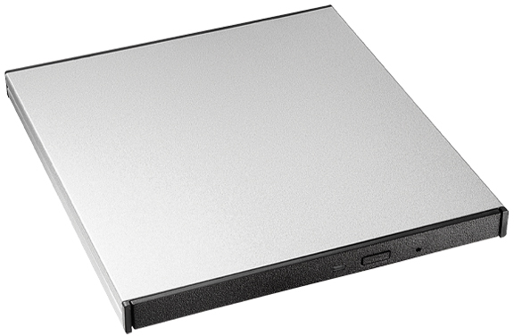 ムラテック用 TS2828Y トナー イエロー リサイクルトナー MFX-C2828用 トナー イエロー (26K) TS2828Y ムラテック リサイクル