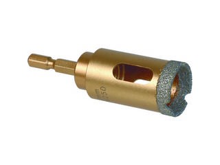 MIYANAGA/ミヤナガ クールダイヤ φ35.0 DG350の通販は 7,609円