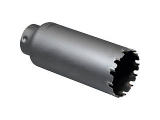 MIYANAGA/ミヤナガ ポリクリックスーパーメタルコアドリル カッター Φ60×130mm PCSM60Cの通販は 7,724円