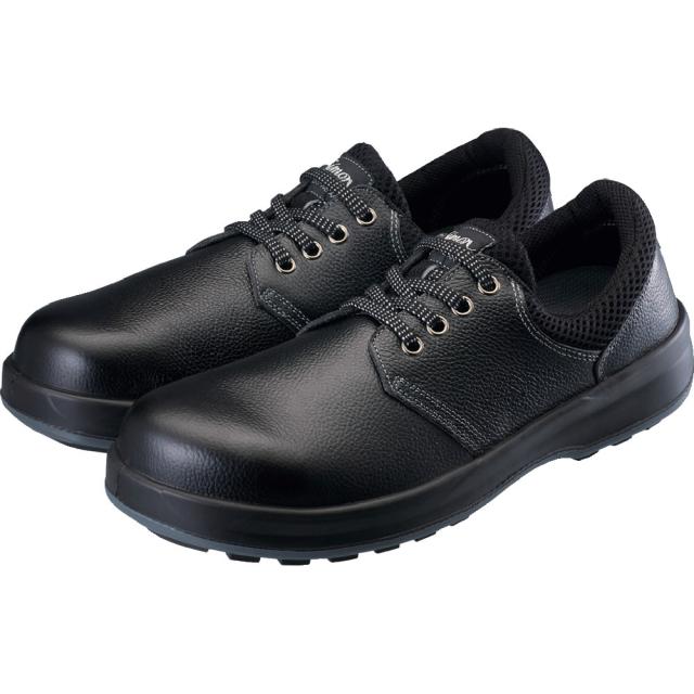 トッズ フラットパンプス ドライビングシューズ パープル スエードTOD'S