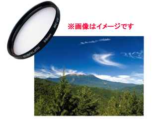 MARUMI マルミ 77mm　MC-UV 4,666円