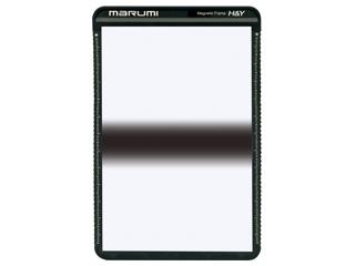 MARUMI マルミ 100X150　Center GND8　センターグラデーションND