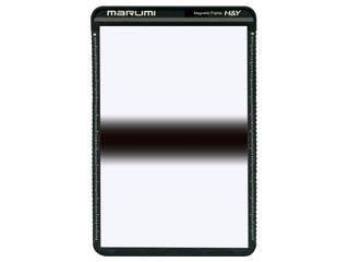 MARUMI マルミ 100X150　Center GND16　センターグラデーションND