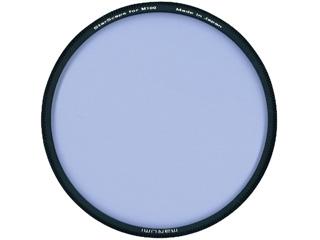 MARUMI マルミ StarScape for M100　M100専用　光害カットフィルター
