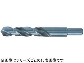 ISHIHASHI イシハシ精工 軸細正宗ドリル 13型 19.0mm JDL-19.0の通販は 5,869円