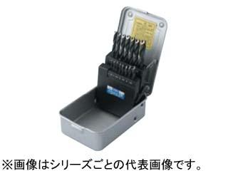 ISHIHASHI イシハシ精工 エクストラ正宗ドリル 15本組セット EXD-15S