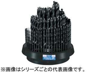 ISHIHASHI イシハシ精工 エクストラ正宗ドリル 100本組セット EXD-100RS