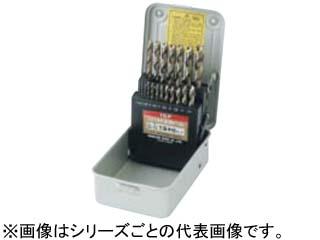 ISHIHASHI イシハシ精工 コバルト正宗ドリル 25本組セット COD-25S
