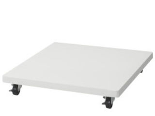 CANON キヤノン キャンセル不可商品 レーザービームプリンター用キャスター SBC-02 5369A014