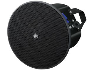 基板おまけ 20K 8個正規品 アルプス ALPS 2連 ボリューム