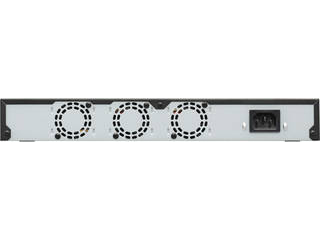 YAMAHA ヤマハ インテリジェントL2 PoEスイッチ 18ポート SWX2310P-18G_2