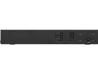YAMAHA ヤマハ インテリジェントL2 PoEスイッチ 18ポート SWX2310P-18G_3