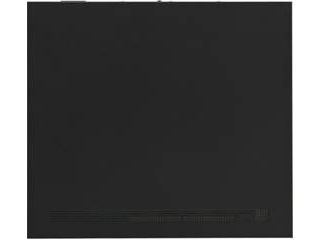 YAMAHA ヤマハ インテリジェントL2 PoEスイッチ 18ポート SWX2310P-18G_4