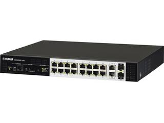 QNAP QSW-M408-2C [10GbE L2 Webマネージドスイッチ]の通販は