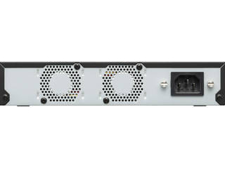 YAMAHA ヤマハ インテリジェントL2 PoEスイッチ 10ポート SWX2310P-10G_2