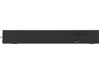 YAMAHA ヤマハ インテリジェントL2 PoEスイッチ 10ポート SWX2310P-10G_3