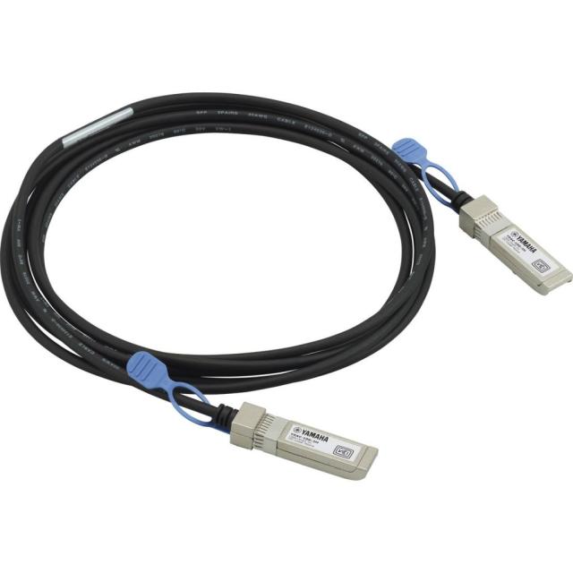 YAMAHA ヤマハ ダイレクトアタッチケーブル YDAC-10G-3M