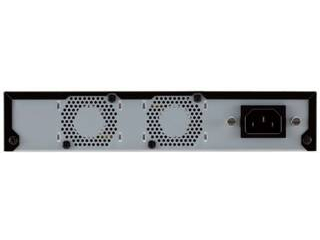 YAMAHA ヤマハ キャンセル不可商品 インテリジェントL2スイッチ SWR2311P-10G_4