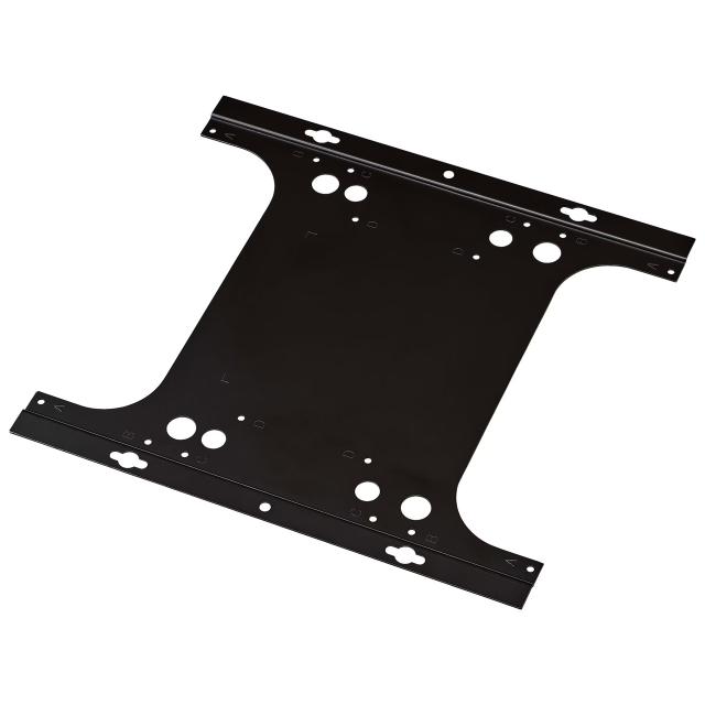 YAMAHA ヤマハ WK-SWR　SWRシリーズ用ウォールマウント金具