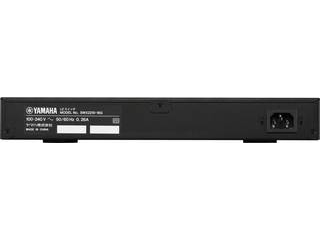 YAMAHA ヤマハ スマートL2スイッチ 16ポート SWX2210-16G_2