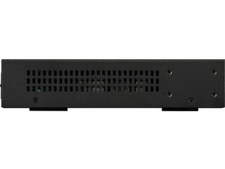 YAMAHA ヤマハ スマートL2スイッチ 16ポート SWX2210-16G_3