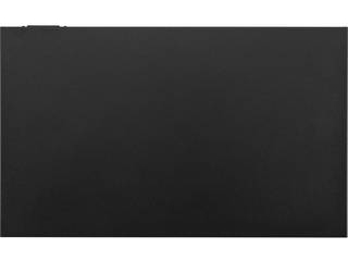 YAMAHA ヤマハ スマートL2スイッチ 16ポート SWX2210-16G_4