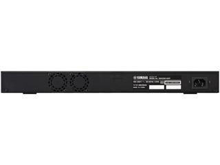 YAMAHA ヤマハ インテリジェント L2 スイッチ 52ポート SWX2310-52GT_2