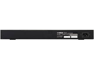 YAMAHA ヤマハ インテリジェント L2 スイッチ 28ポート SWX2310-28GT_2