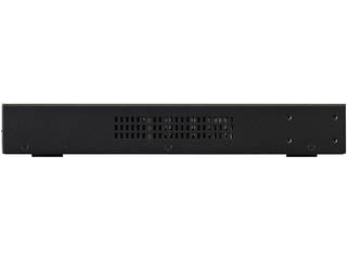 YAMAHA ヤマハ インテリジェント L2 スイッチ 28ポート SWX2310-28GT_3