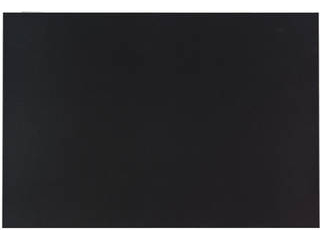 YAMAHA ヤマハ インテリジェント L2 スイッチ 28ポート SWX2310-28GT_4