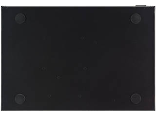 YAMAHA ヤマハ インテリジェント L2 スイッチ 28ポート SWX2310-28GT_5