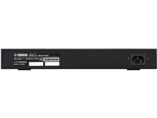 YAMAHA ヤマハ インテリジェント L2 スイッチ 18ポート SWX2310-18GT_2