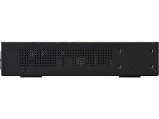 YAMAHA ヤマハ インテリジェント L2 スイッチ 18ポート SWX2310-18GT_3