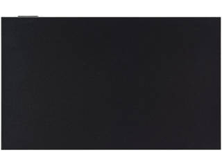 YAMAHA ヤマハ インテリジェント L2 スイッチ 18ポート SWX2310-18GT_4