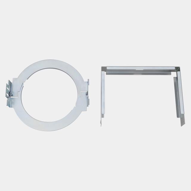 YAMAHA ヤマハ AB-C2 スピーカーアクセサリー